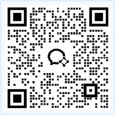 掃碼咨詢(xún)您的專(zhuān)業(yè)顧問(wèn)